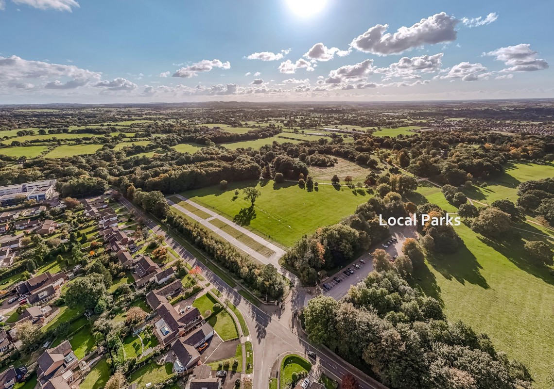 Images for Mayfield Road, Leyland, PR25