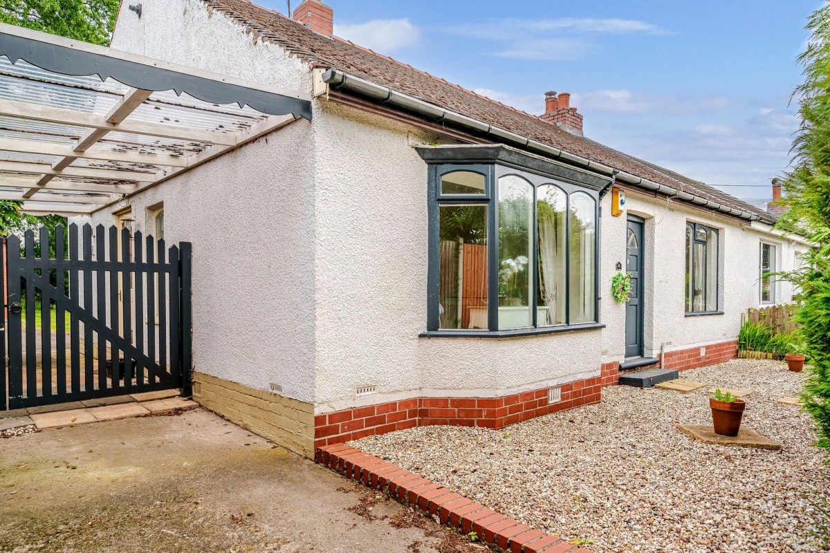 Images for Mayfield Road, Leyland, PR25