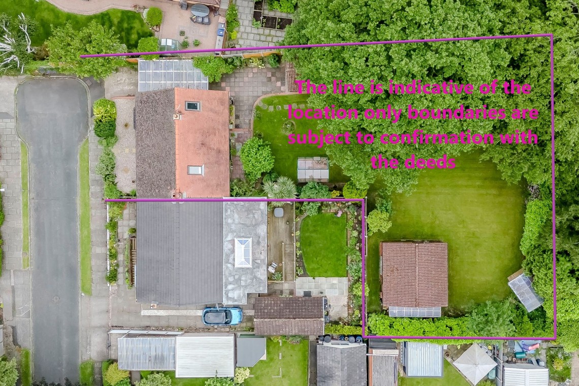 Images for Mayfield Road, Leyland, PR25