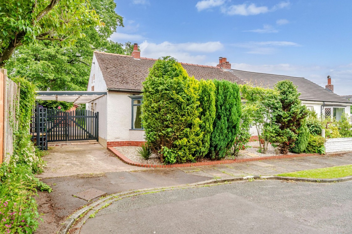 Images for Mayfield Road, Leyland, PR25