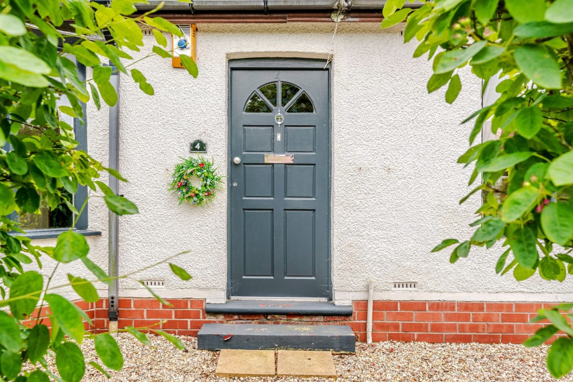 Images for Mayfield Road, Leyland, PR25