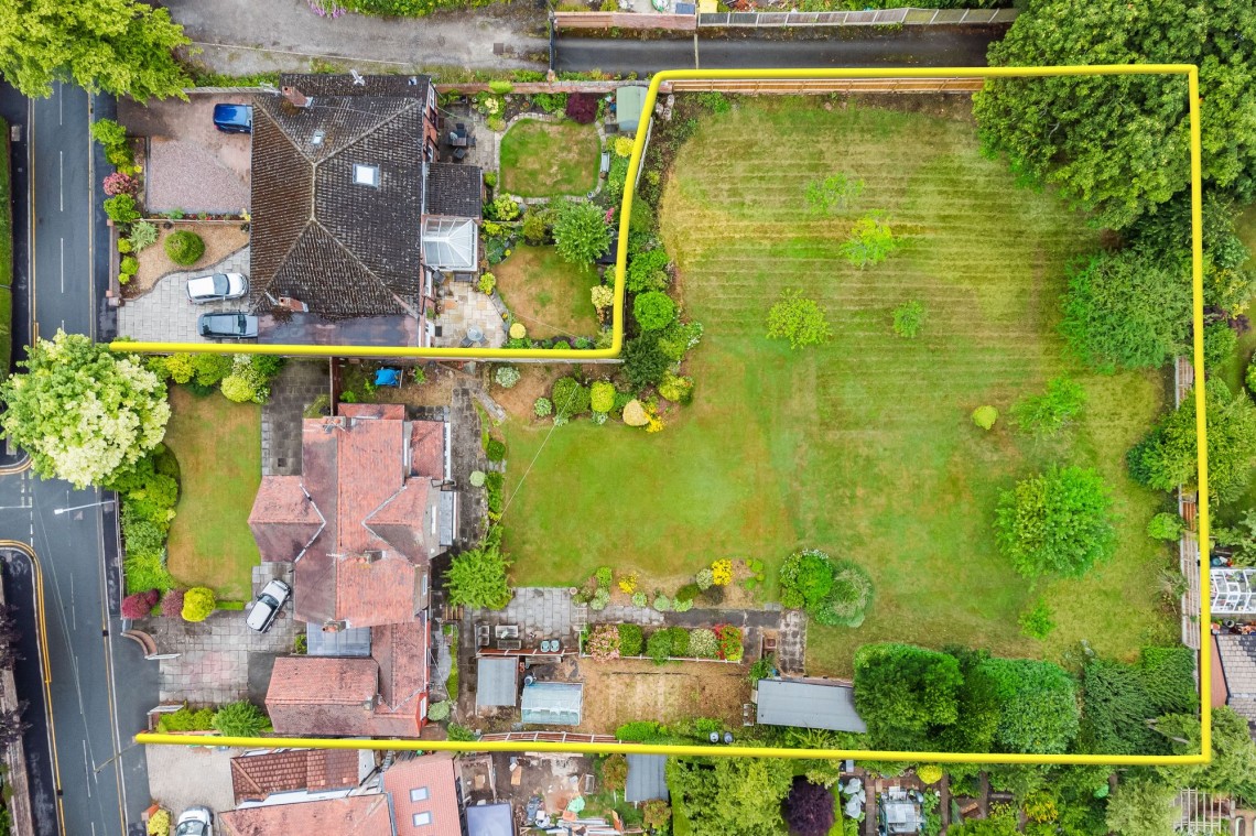 Images for Melling Lane, Maghull, L31