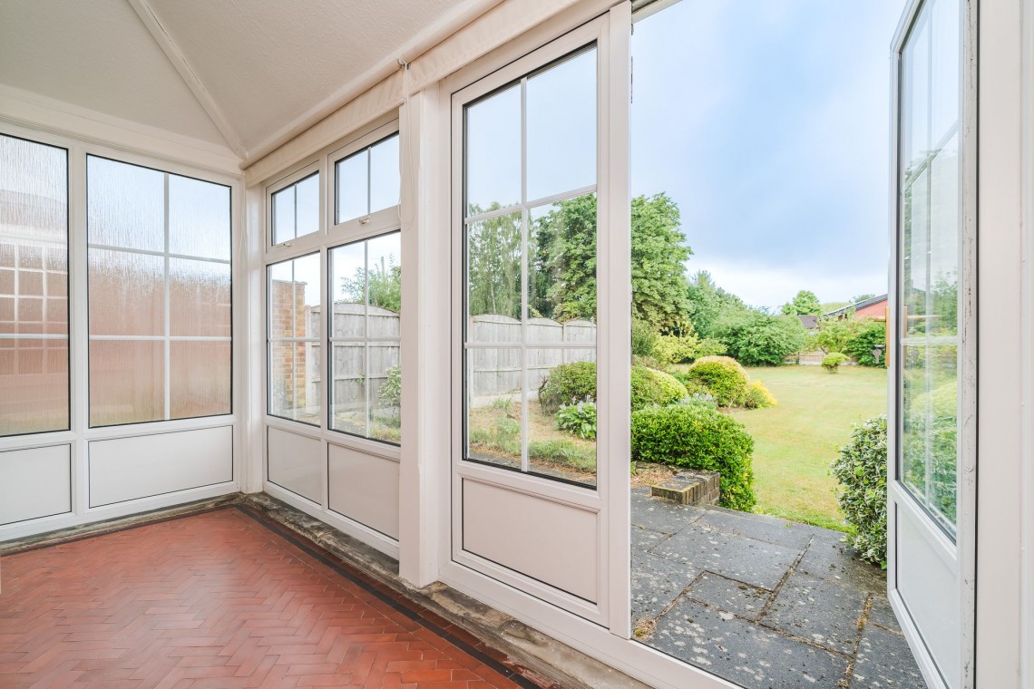 Images for Melling Lane, Maghull, L31
