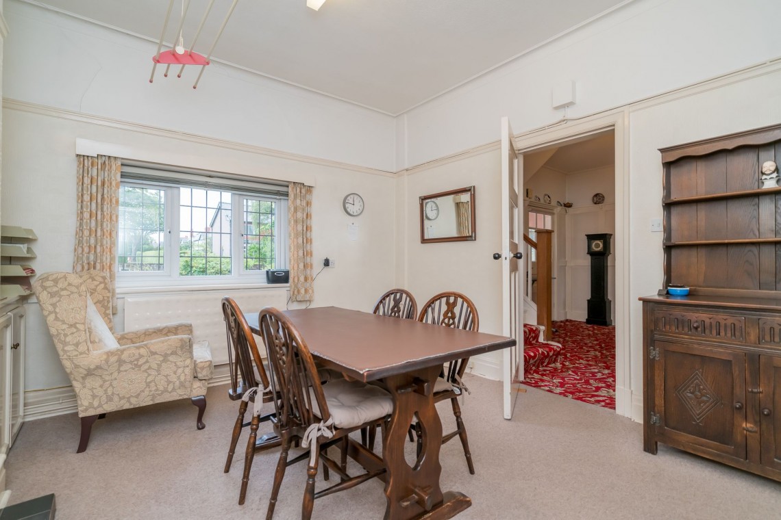 Images for Melling Lane, Maghull, L31