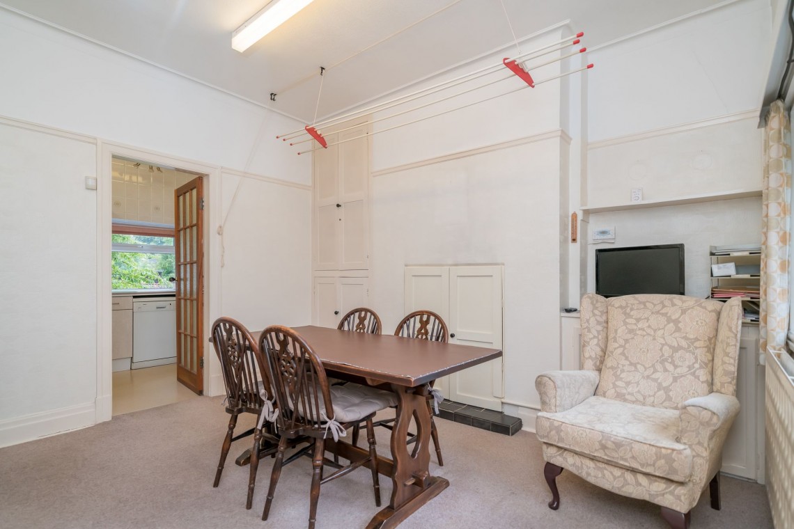 Images for Melling Lane, Maghull, L31