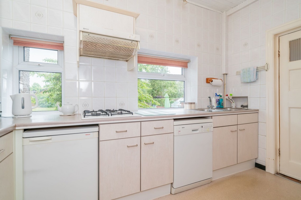Images for Melling Lane, Maghull, L31