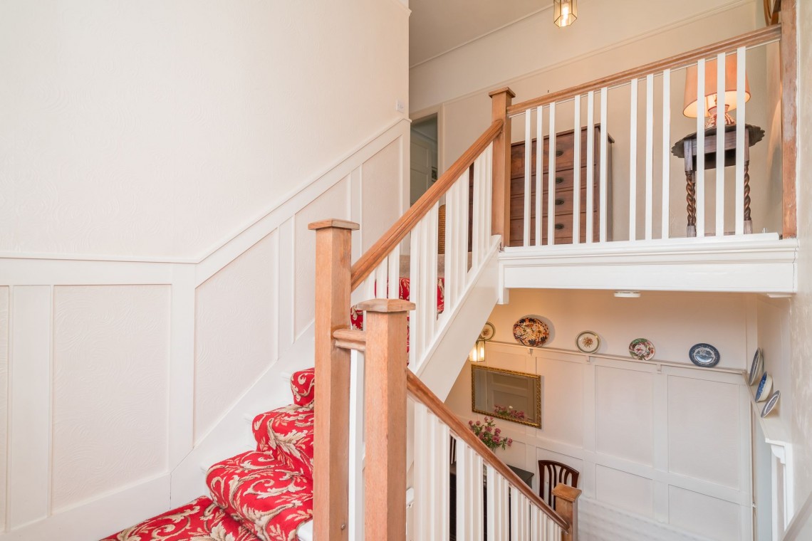 Images for Melling Lane, Maghull, L31