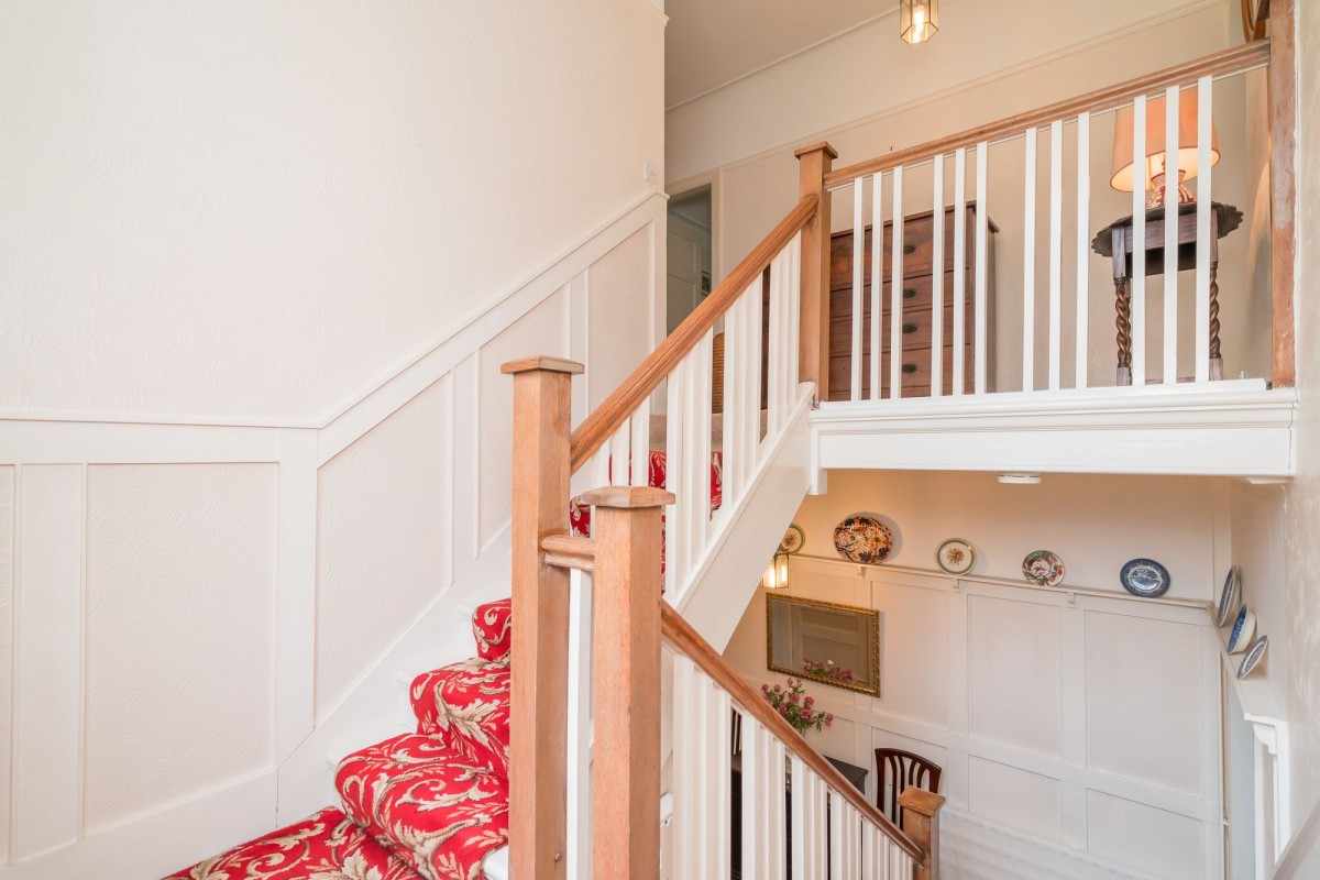 Images for Melling Lane, Maghull, L31