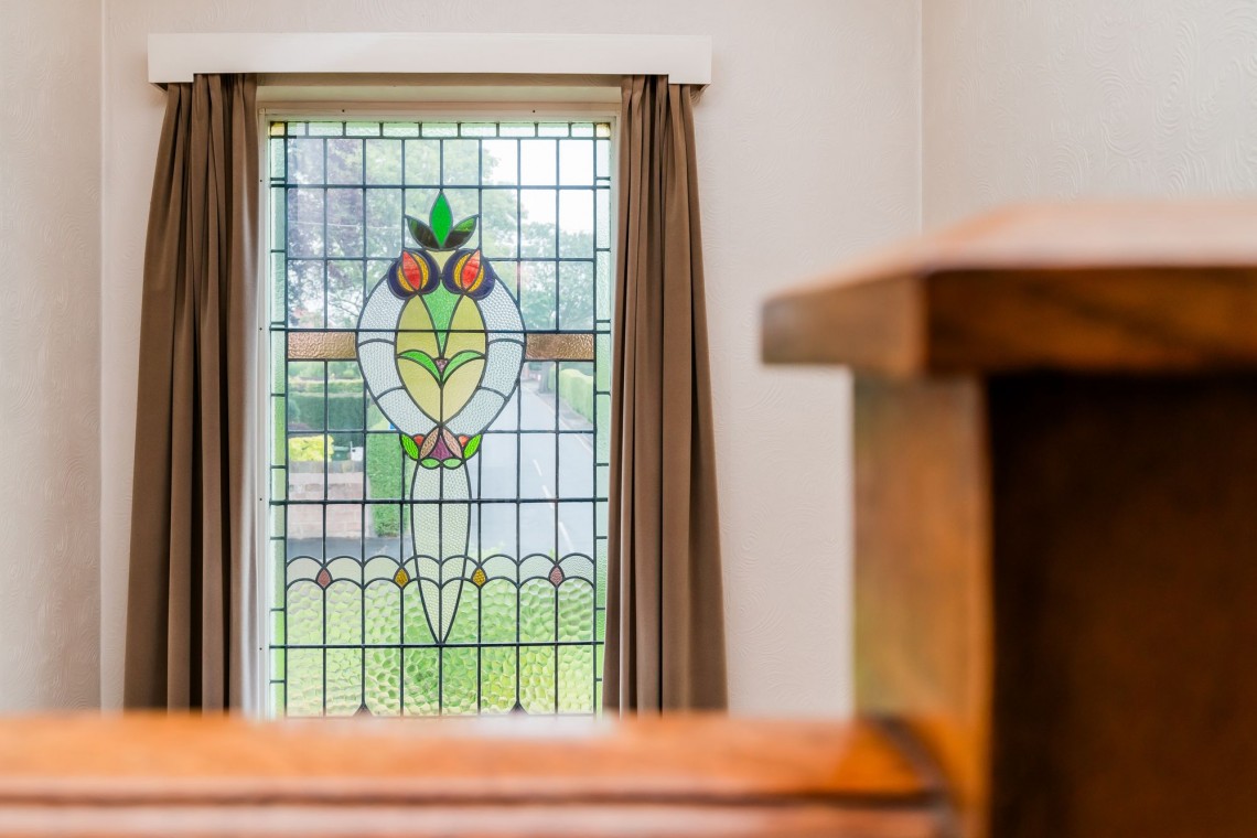 Images for Melling Lane, Maghull, L31