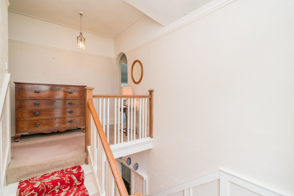 Images for Melling Lane, Maghull, L31