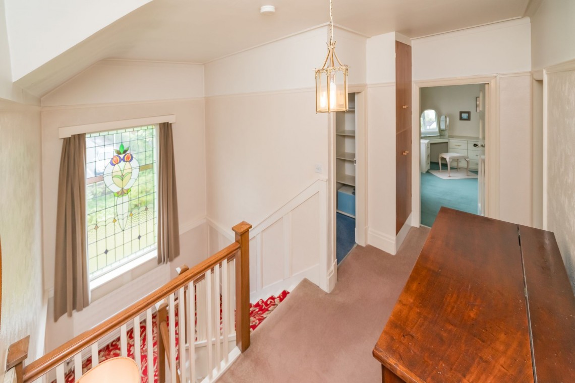 Images for Melling Lane, Maghull, L31
