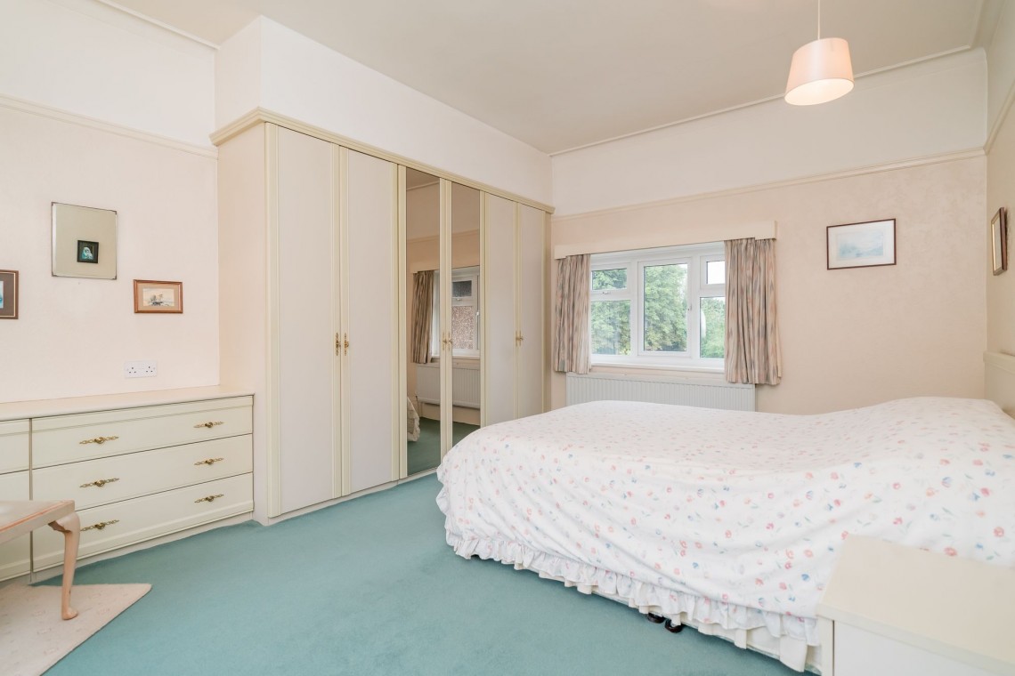 Images for Melling Lane, Maghull, L31