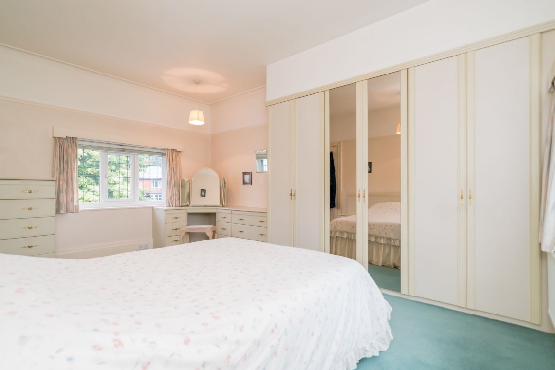 Images for Melling Lane, Maghull, L31