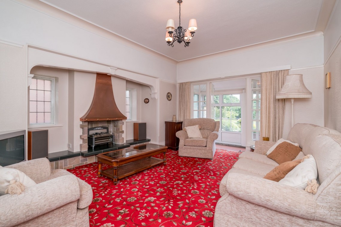Images for Melling Lane, Maghull, L31