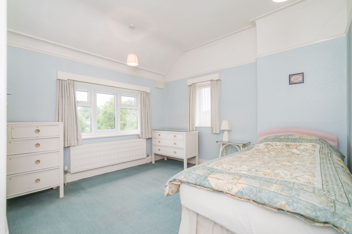 Images for Melling Lane, Maghull, L31
