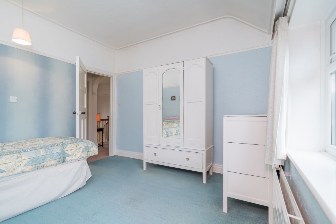 Images for Melling Lane, Maghull, L31