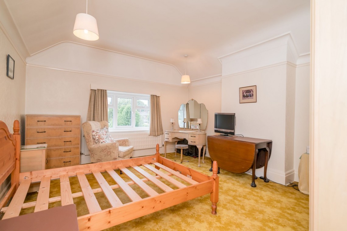 Images for Melling Lane, Maghull, L31
