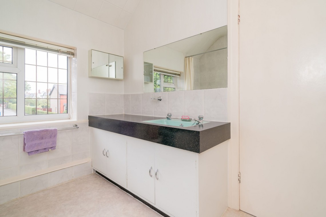 Images for Melling Lane, Maghull, L31