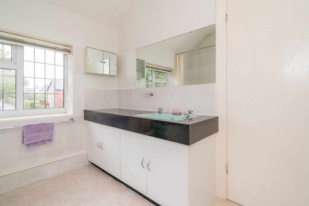 Images for Melling Lane, Maghull, L31