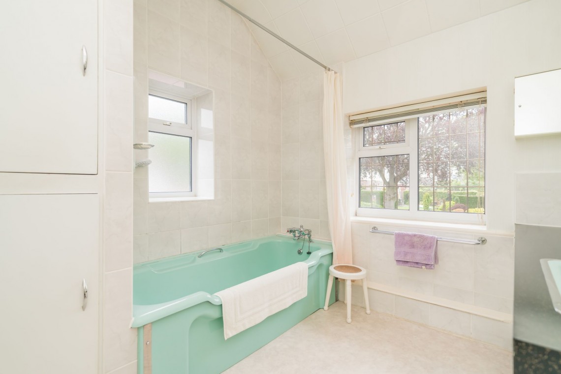 Images for Melling Lane, Maghull, L31