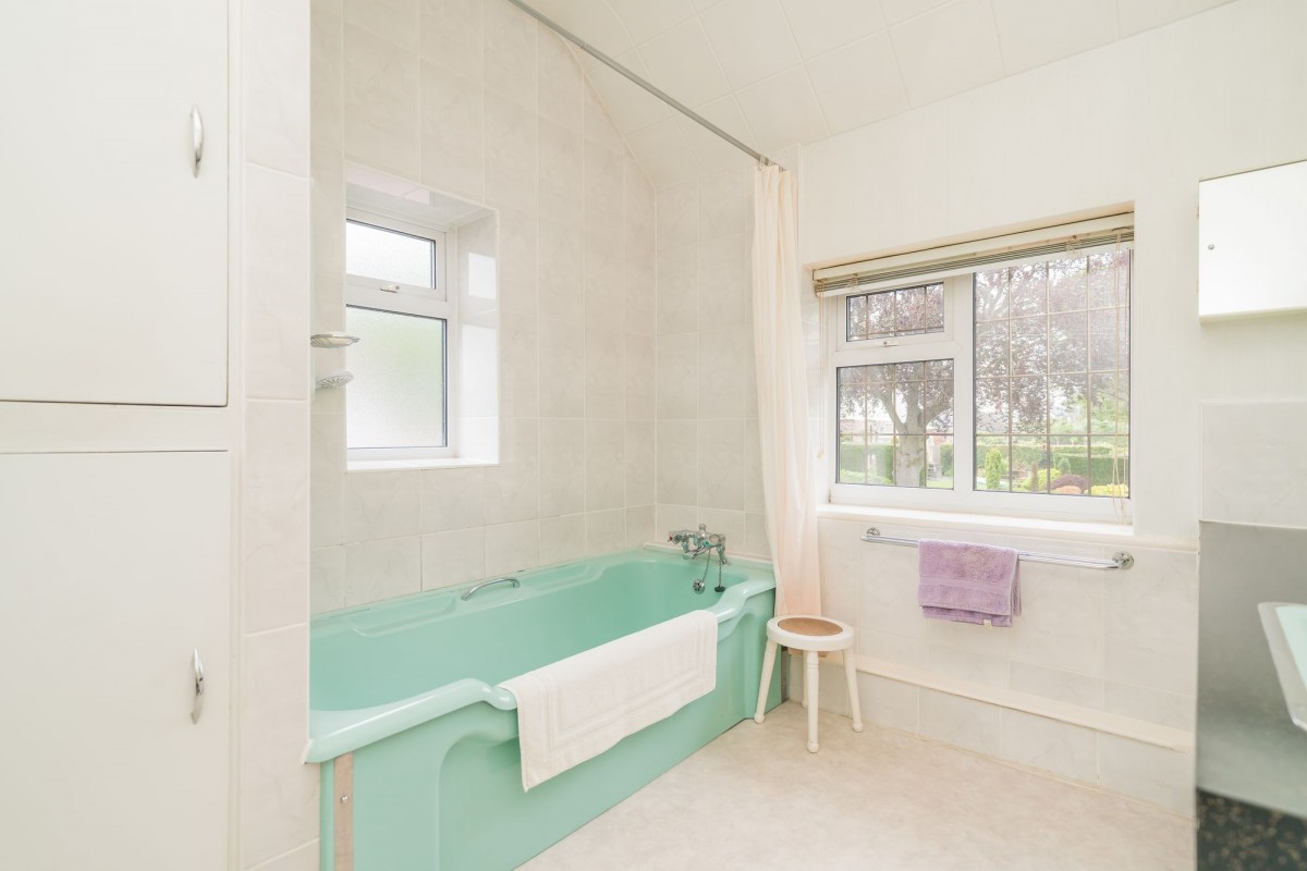 Images for Melling Lane, Maghull, L31