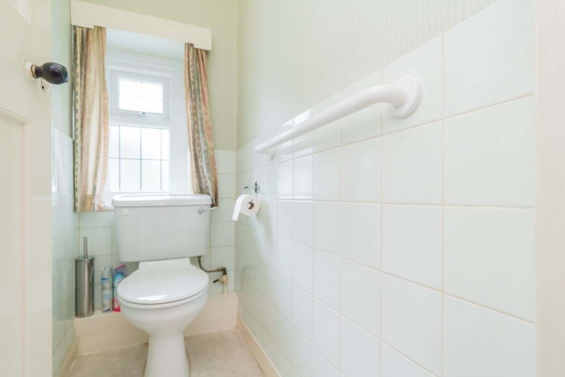 Images for Melling Lane, Maghull, L31
