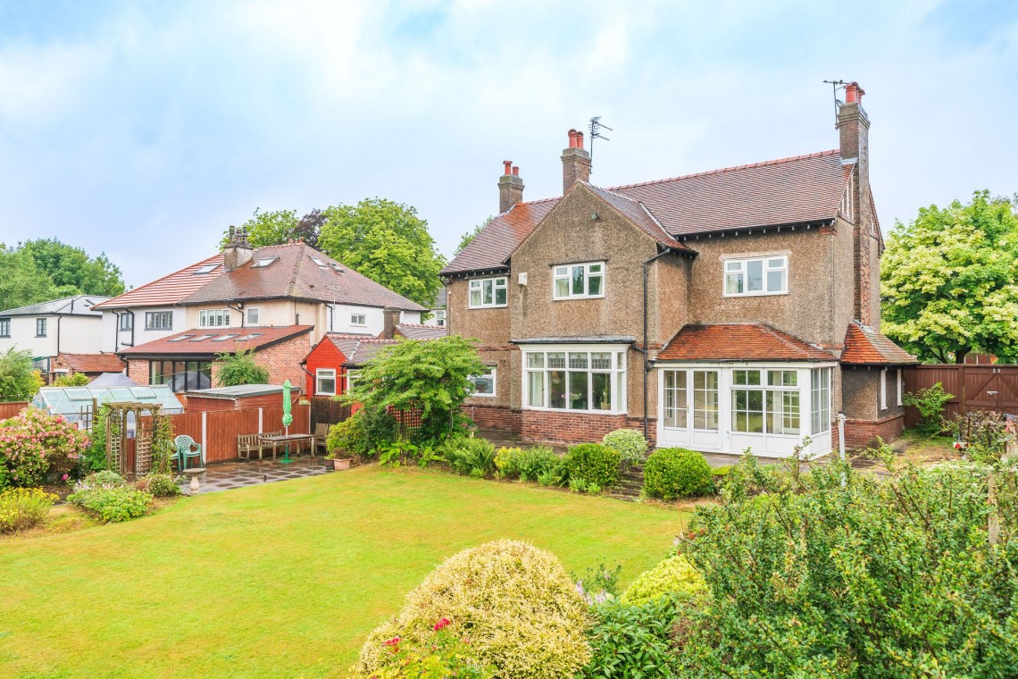 Images for Melling Lane, Maghull, L31
