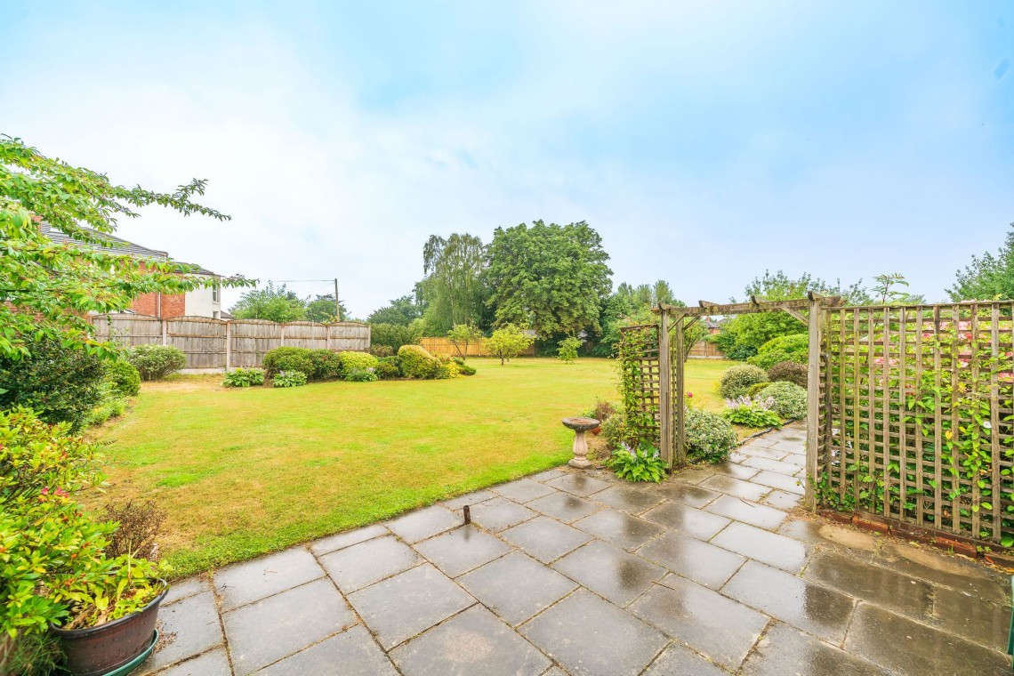 Images for Melling Lane, Maghull, L31