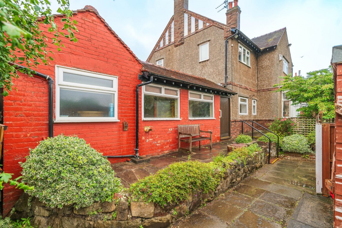 Images for Melling Lane, Maghull, L31