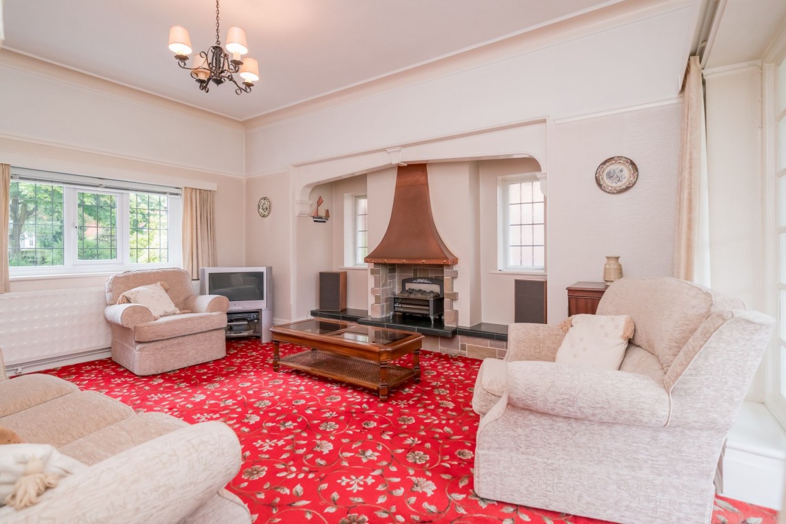 Images for Melling Lane, Maghull, L31