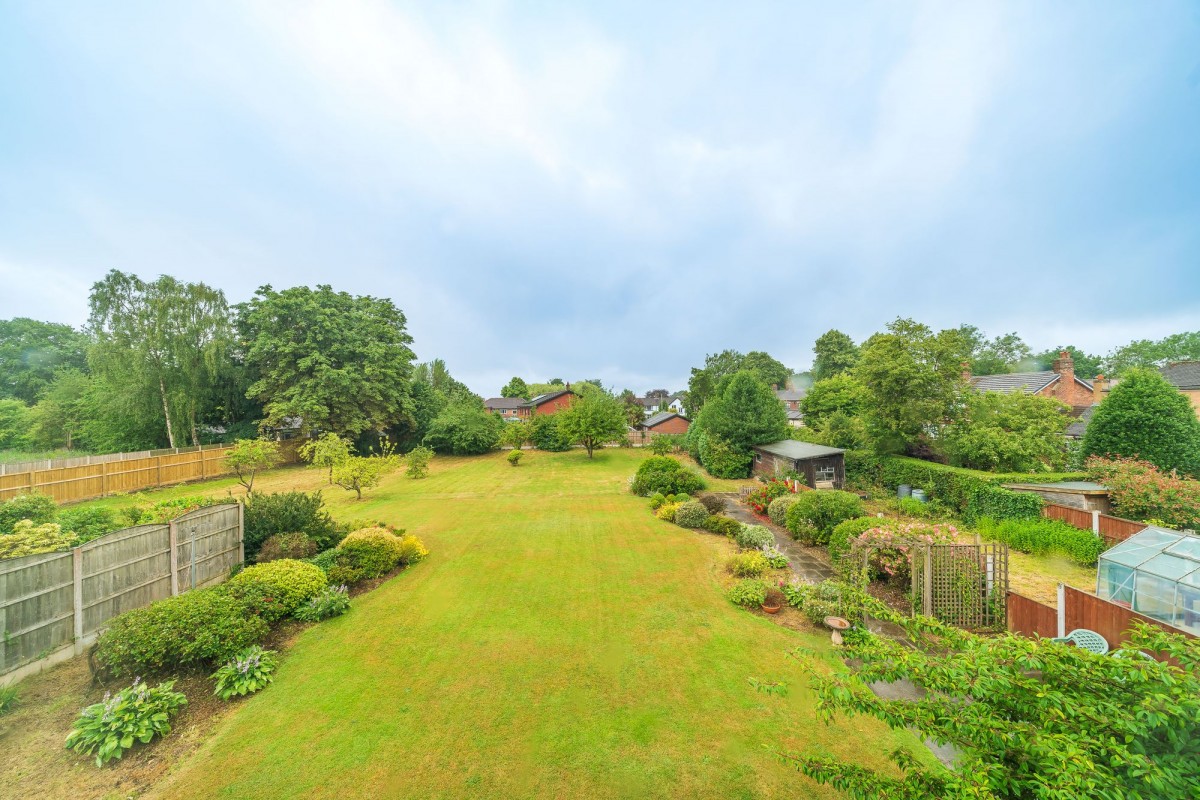 Images for Melling Lane, Maghull, L31