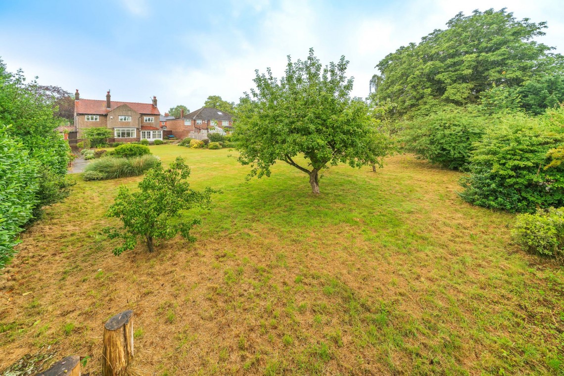 Images for Melling Lane, Maghull, L31