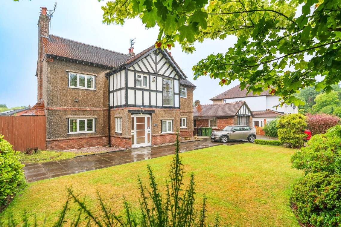 Images for Melling Lane, Maghull, L31