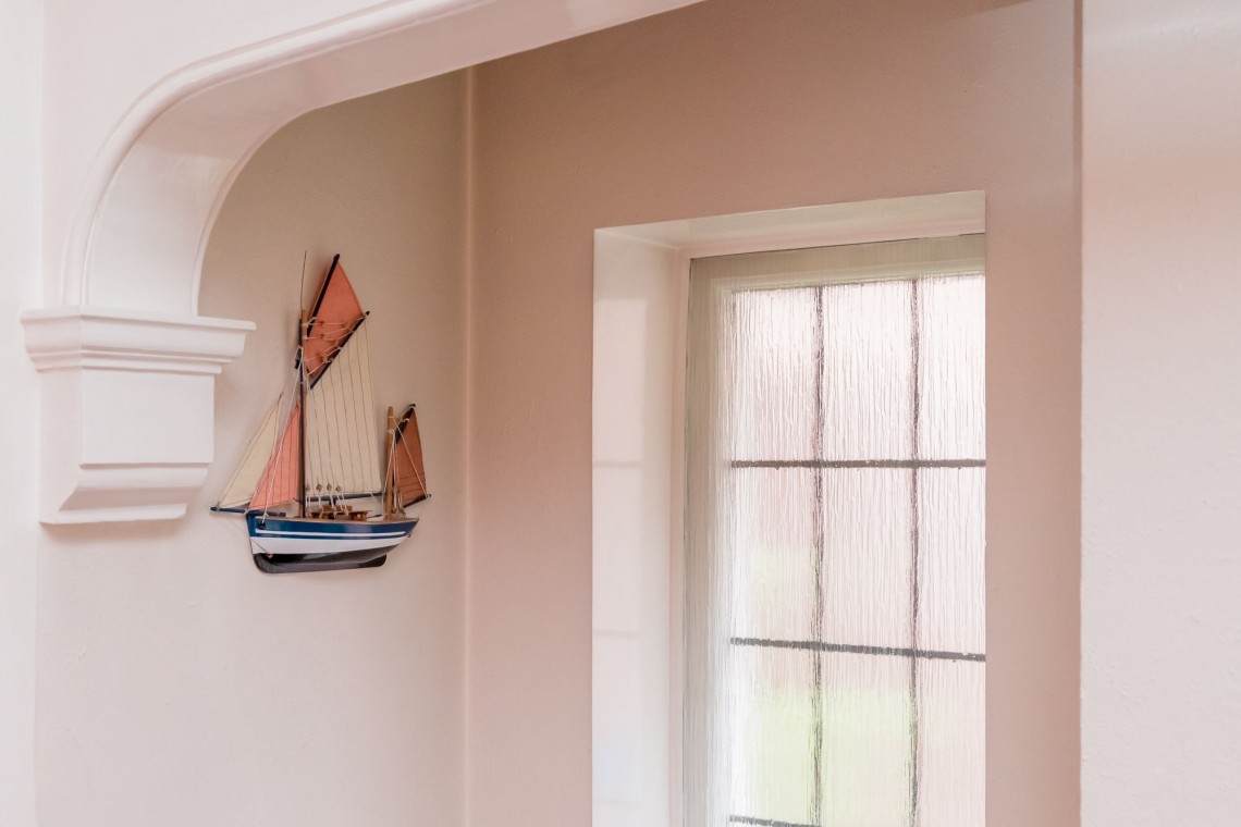 Images for Melling Lane, Maghull, L31