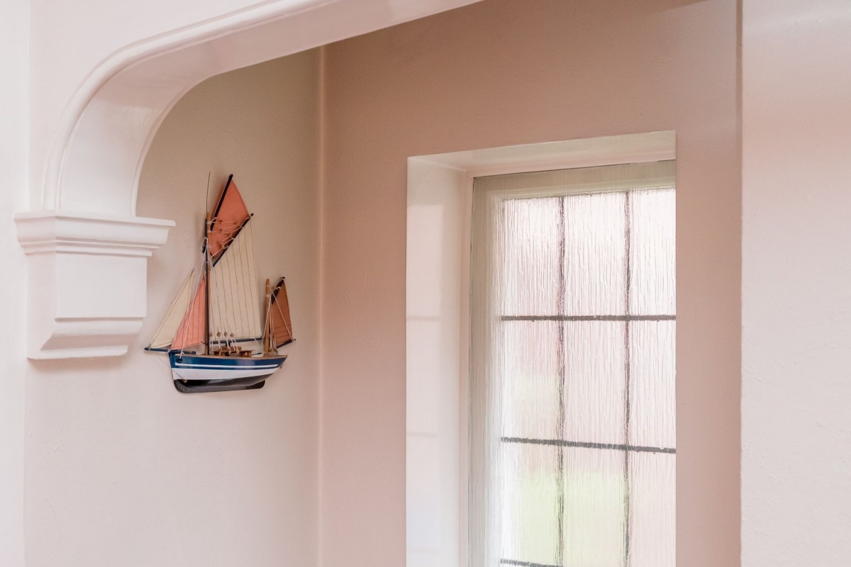 Images for Melling Lane, Maghull, L31