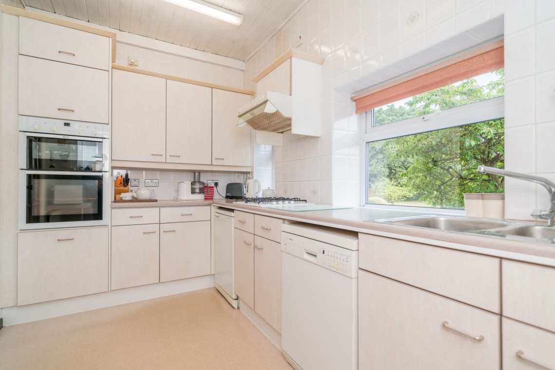 Images for Melling Lane, Maghull, L31