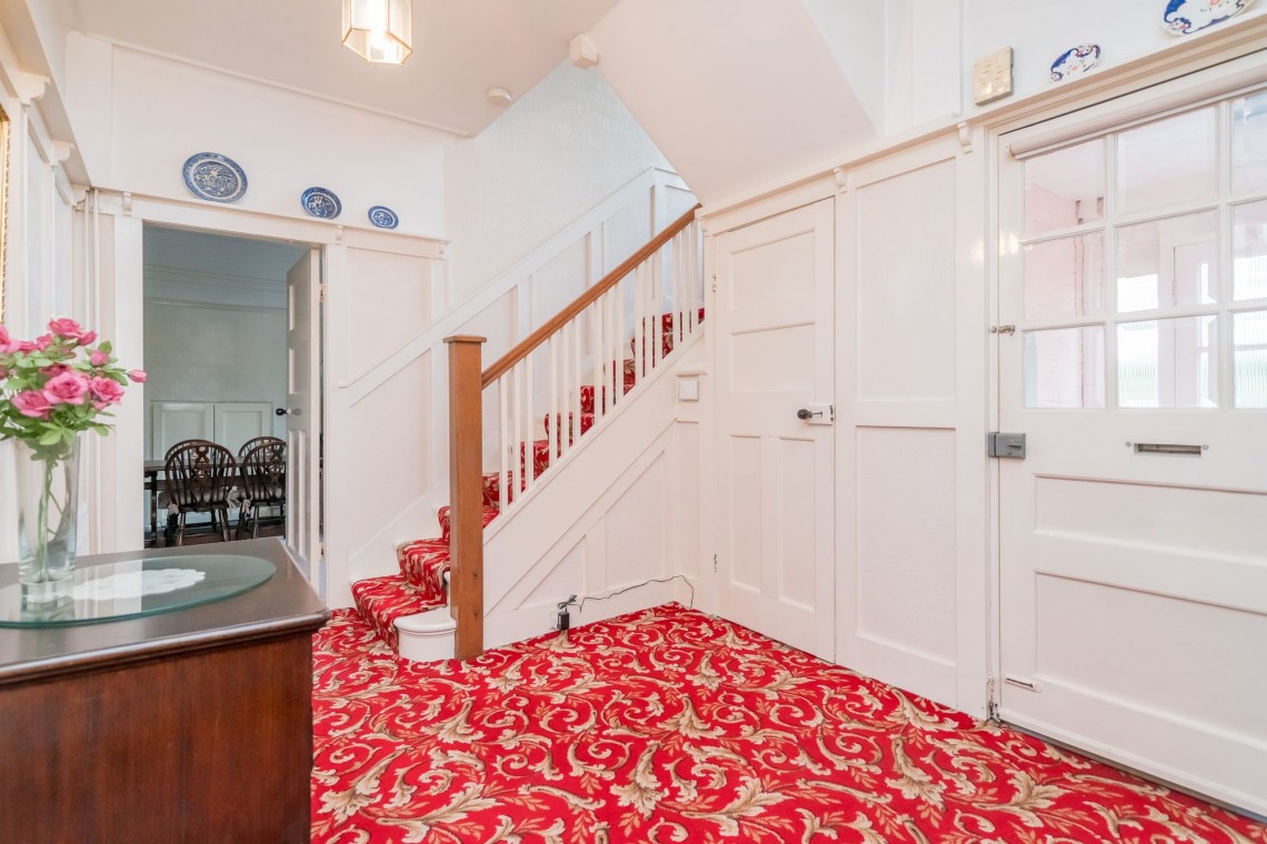 Images for Melling Lane, Maghull, L31