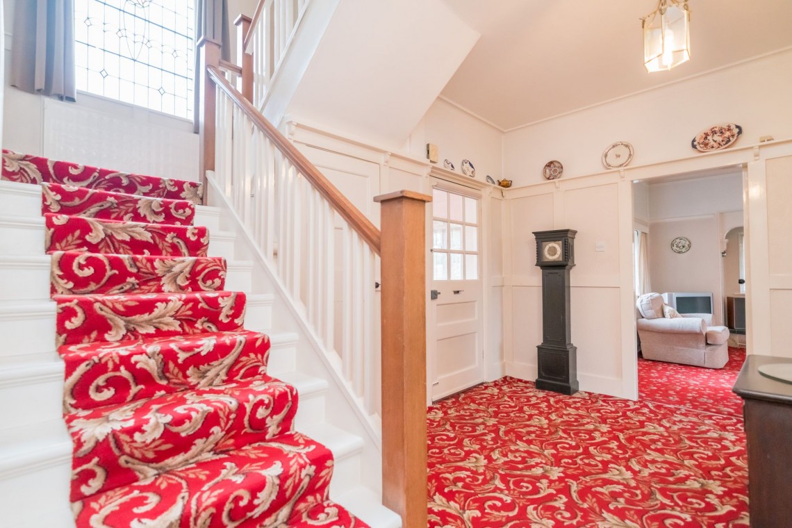 Images for Melling Lane, Maghull, L31