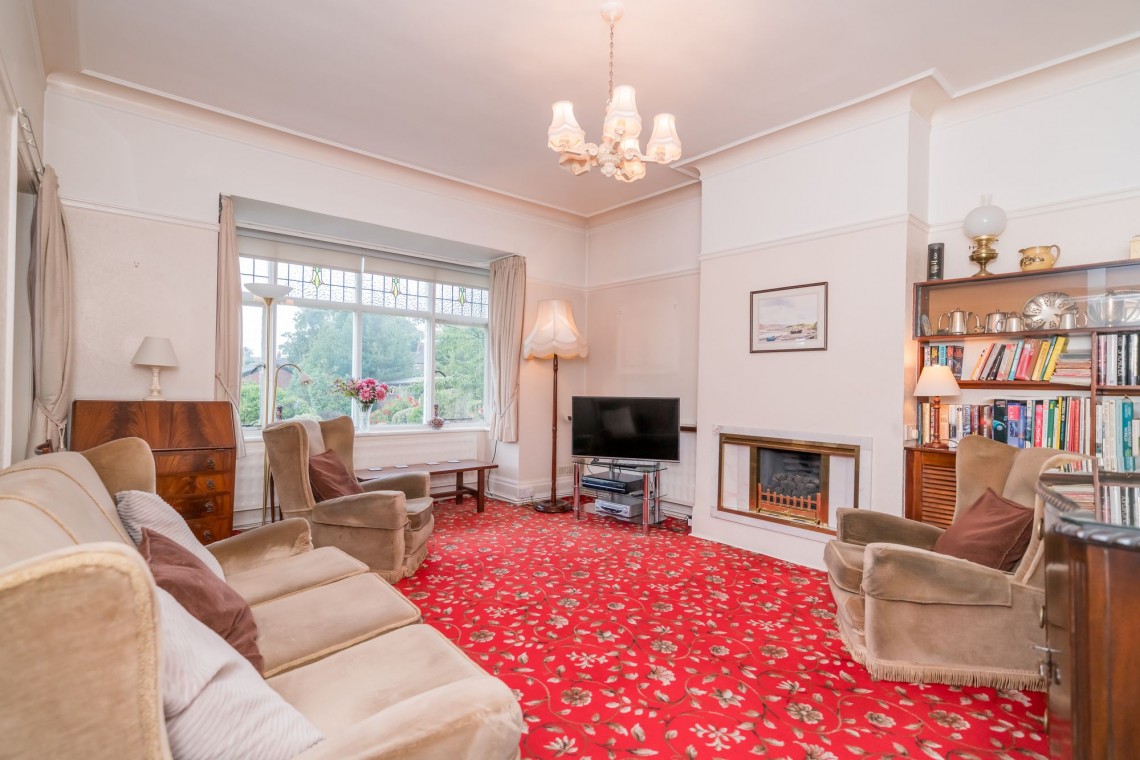 Images for Melling Lane, Maghull, L31