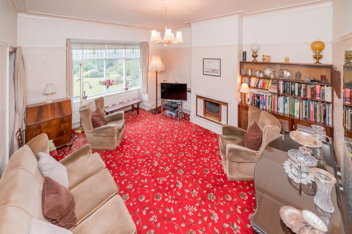 Images for Melling Lane, Maghull, L31