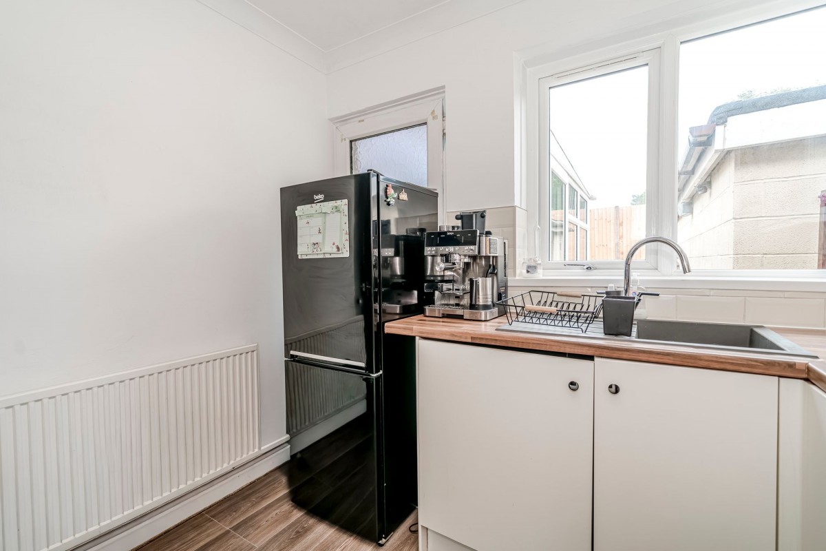 Images for Cranbourne Street, Chorley, PR6