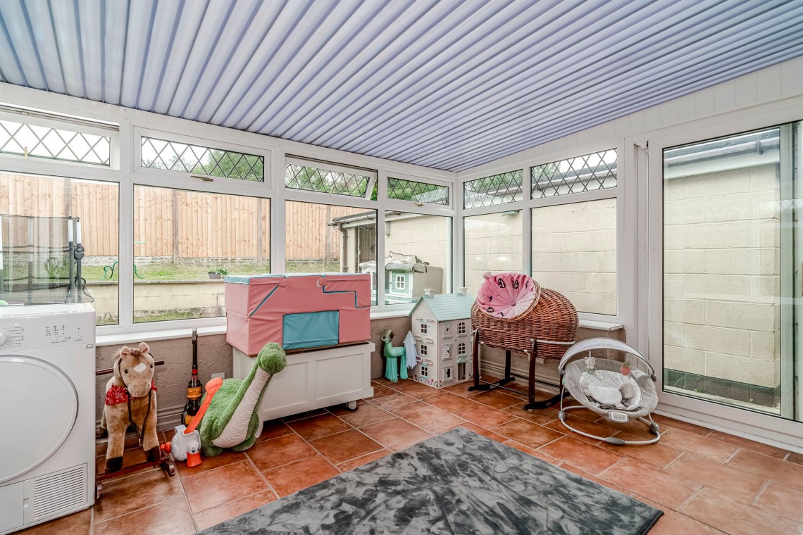 Images for Cranbourne Street, Chorley, PR6