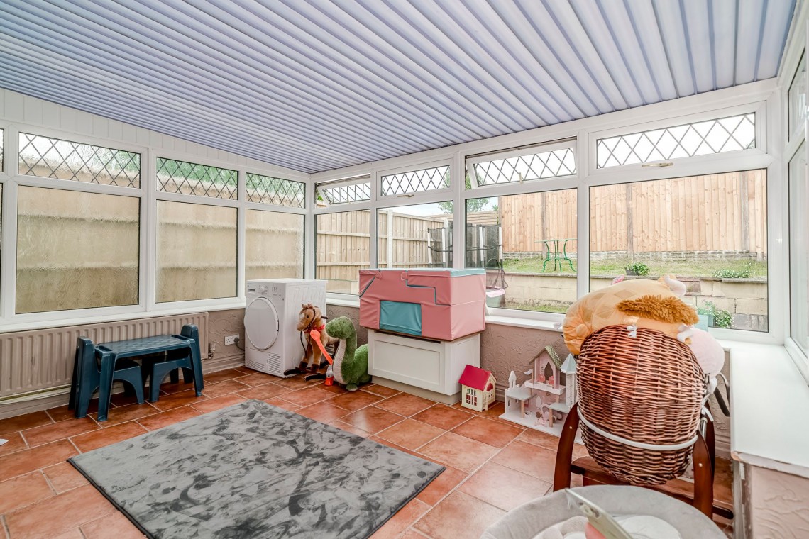 Images for Cranbourne Street, Chorley, PR6