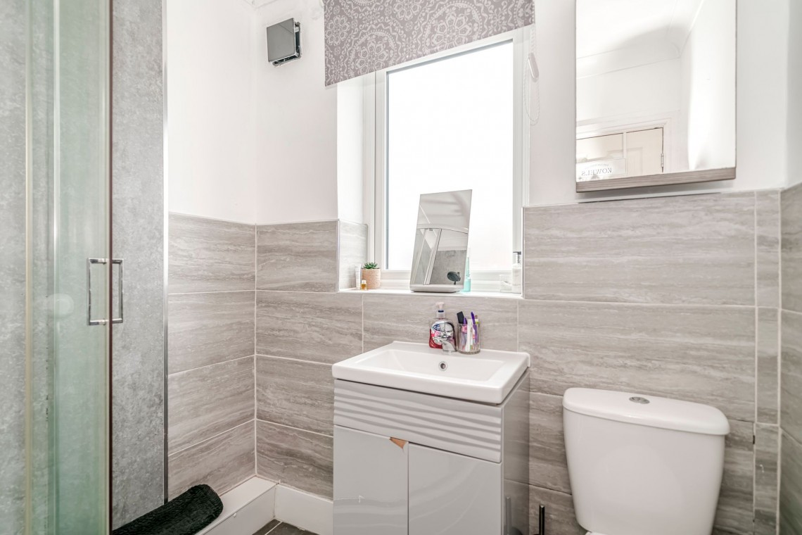 Images for Cranbourne Street, Chorley, PR6