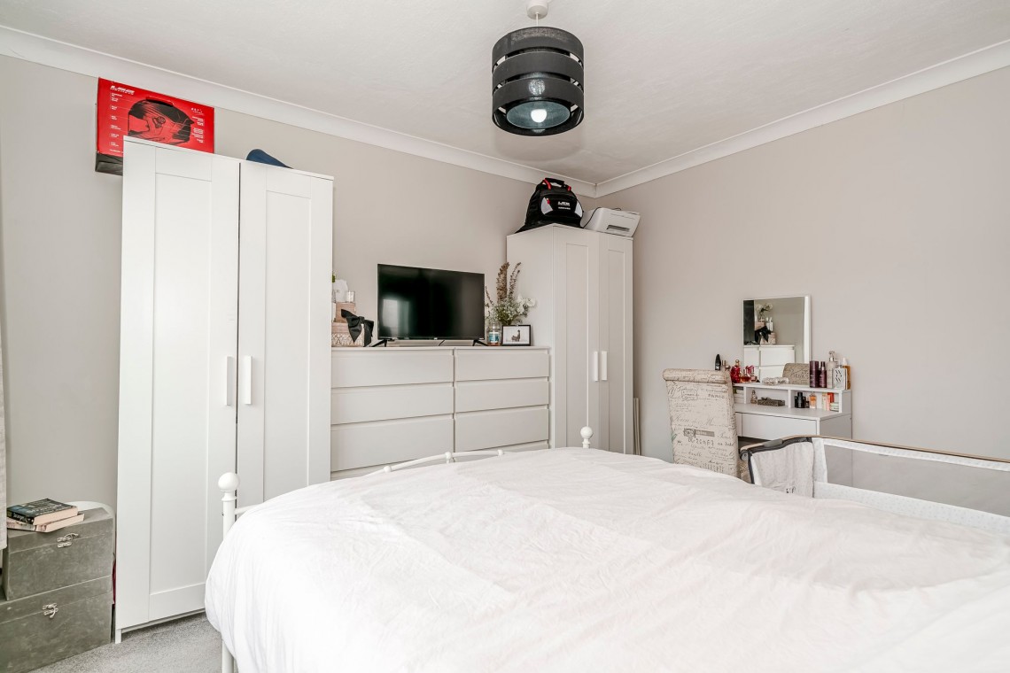 Images for Cranbourne Street, Chorley, PR6
