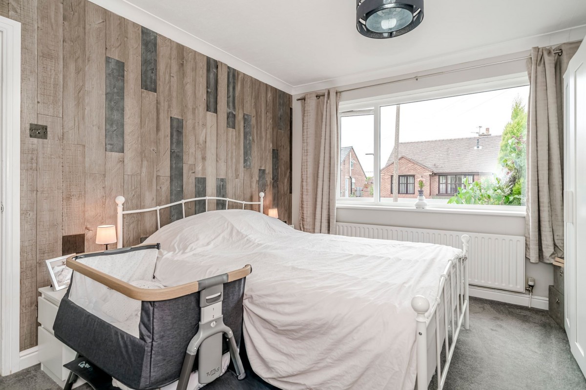 Images for Cranbourne Street, Chorley, PR6