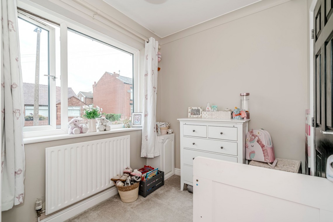 Images for Cranbourne Street, Chorley, PR6