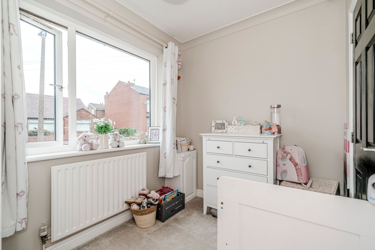Images for Cranbourne Street, Chorley, PR6