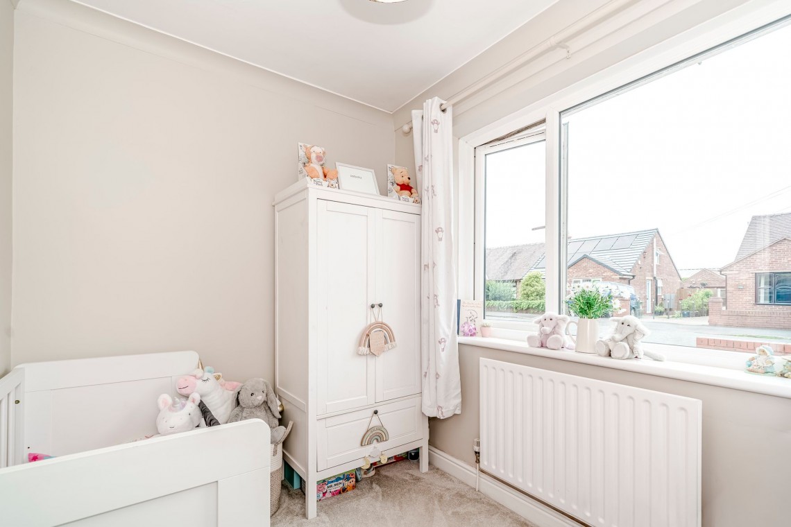 Images for Cranbourne Street, Chorley, PR6