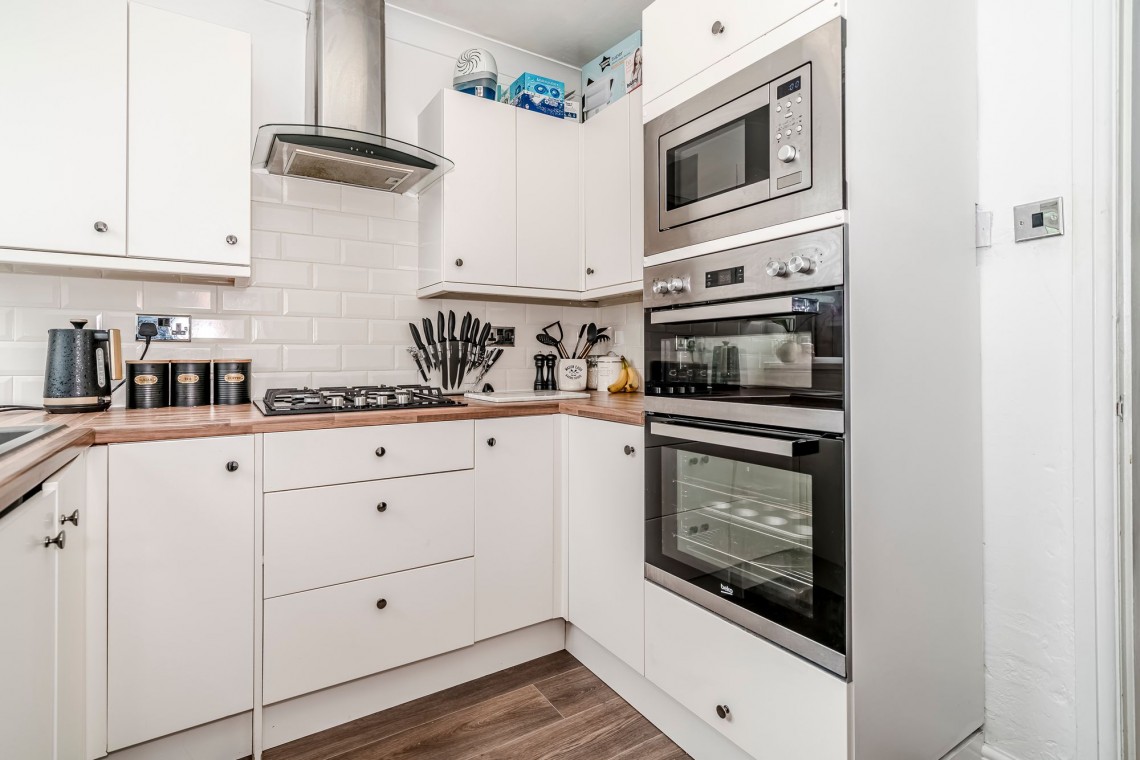 Images for Cranbourne Street, Chorley, PR6